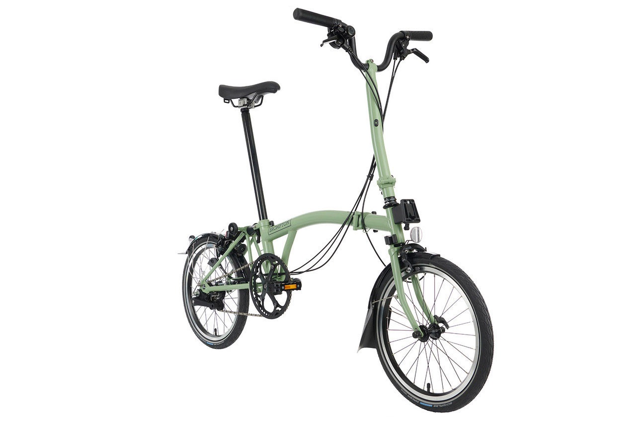 捷世樂單車休閒jesler bicycles